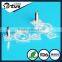 Factory OEM Cheap Price Silicone Valve Cover Gaskets