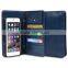Multi Function Wallet Case With Stylus Holder Universal Cell Phone Wallet Case