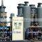 high purity Nitrogen Purifier through hydrogenation made in China
