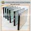 High Quality and Competitive Price Insulated Glass, Double-Glazed, Hollow Glass