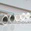2015 hot sell LESSO brand top quality PPR and Aluminium composite pipe