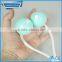 beauty cosmetic tools for face