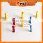 MPD Types Insulated Bullet Receptacle Disconnector Cord End Terminal lug