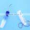 travel stainless steel dental tooth pick remove plaque