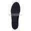 cx333 women newest ballerina shoe