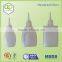 Multifunctional 502 super glue instant for wholesales