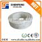 CCTV cable rg59 made in China