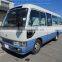 2004 Toyota Coaster ( RHD 537 )