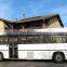 USED BUSES - RENAULT TRACER COACH BUS (LHD 4626 DIESEL)