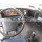USED TRUCKS - VOLVO FM 64.400 6X4 TIPPER (LHD 3076)
