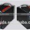8 ports gsm modem / gsm modem lan with software for bulk sms,8 sim cards gsm modem
