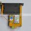 usb 4g modem for bulk sms, sms gateway 16 port 4g modem pool made in China