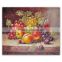 ROYIART fruit stilllife oil painting on canvas very good price #0088