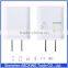 Original Remax CE Approved 5V 1A USB Charger for iphone charger