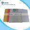 automotive air oil fuel wood pulp car filter paper