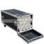 flight case , u case , hardware case , tool case, abs case