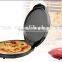 pizza maker , electric pizza maker, pizza pan maker