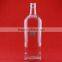 Cheapest 3l glass bottle 1l glass bottle clear glass bottle
