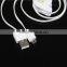 Hot Selling Micro 5pin Retractable Usb Cable High Speed and Quality