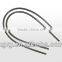 Stainless Steel Flexible Conuit