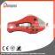 PVC cutter ,tube 42mm
