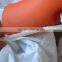 Solas Approved 2.5KG/ 4.3KG Life Buoy