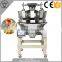 New 2016 ten heads multihead weigher walnut weighing machine