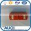 Wholesale omega connector with male connector, female connector, N type connector