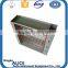 4kw electrical heaters, 110v electric heater, nuclear power plant use of electrical heater