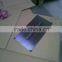 36" Gasoline Concrete Power Trowel Blades CFB series ,finishing blade