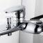 QL-33010 thermostatic bath shower mixer prices conceal shower set/bathroom shower