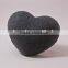 Face Cleansing Tools Organic Sponge Bamboo Charcoal Konjac Sponge