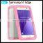 360 All Round Protective Waterproof Best Mobile Place To Buy Cell Phone Cases Online