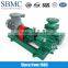 top quality long useful life self-priming pump
