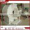 China manufatuer chocolate milling machine