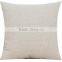 Latest Design Bed And Sofa Printing Pillow Cushion