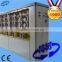 reversing 1000amp electrophoresis power supply/machine