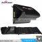 Innovative Solar Panel Charger For Sale Ivopower Professional Solar Panel Production Line