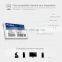 KingDian 8GB Small Capacity SSD Promotion 2.5 inch SATA II Internal Solid State Drive for Desktop PCs and MacPro