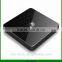 Huawei MediaQ M330 4K TV BOX Android TV Box 1GB RAM 4GB ROM Bluetooth 4.0 4K HD decoding WIFI DLNA SD Support