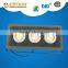 SINYWON Epistar 150W High Power Commercial Outdoor Led Flood Light