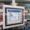 Automatic Wrapping Machine PE Film Shrink Wrapping Machine (Film only) LMB35