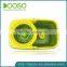 360 Rolling Spin Mop