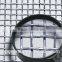 stainless steel wire mesh resistance against acid, alkali, heat and corrosion, wear-resisting.