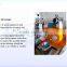 Label Machine Semi Automatic Round Bottle Labeling Machine