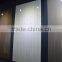 ZHUV High Quality Acrylic Laminated MDF Board For Cabinet Doors