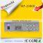 Shenzhen factory USB amp 80w teaching pa mini amplifier for sale