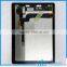 for Amazon Kindle Fire HDX7 lcd touch screen