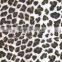 TSAUTOP 0.5M/1M width colorful leopard print water transfer film manufacturer aqua transfer film