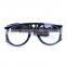 anti impact Protective basketball glasses for children